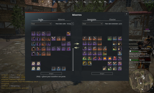 snapshot_2021_11_21_16_30_44_12562.png
