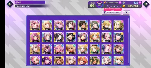 Screenshot_2021-11-28-16-00-48-410_com.bushiroad.en.d4dj.jpg