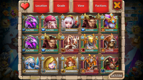 Screenshot_20211203-172354.png