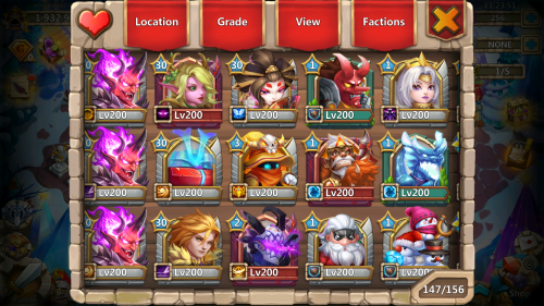 Screenshot_20211203-172412.png