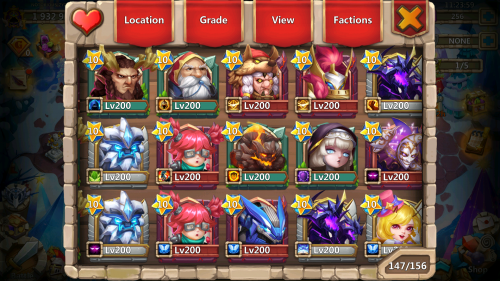 Screenshot_20211203-172421.png