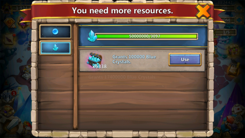 Screenshot_20211203-172504.png