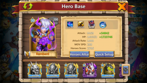 Screenshot_20211203-172630.png