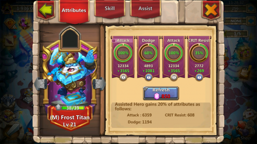 Screenshot_20211203-172856.png