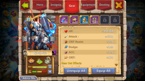 Screenshot_20211203-172906.png
