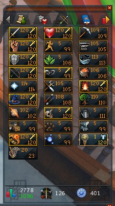 RS3 Screen shot.jpg