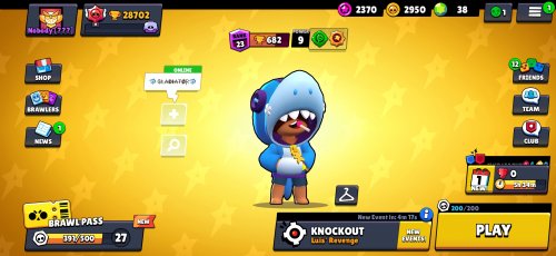 Screenshot_2021-12-09-09-25-46-788_com.supercell.brawlstars.jpg