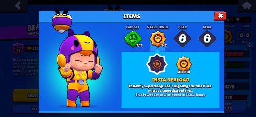 Screenshot_2021-12-09-09-28-39-338_com.supercell.brawlstars.jpg