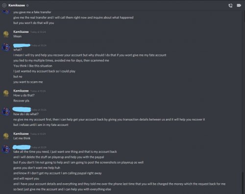 Screenshot (43)_LI.jpg