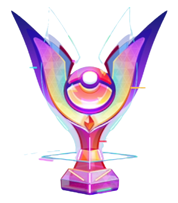 show.png