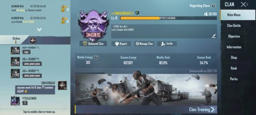 PUBG MOBILE_2021-12-20-12-41-36.jpg