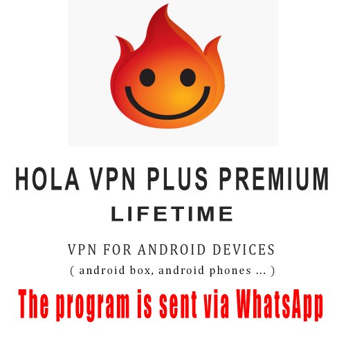 android tv box , iptv , netflix , vpn.jpg