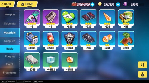 materials4.jpg