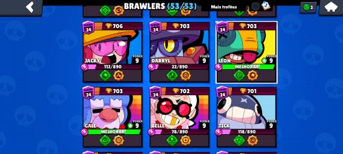 Screenshot_20211227-132550_Brawl Stars.jpg