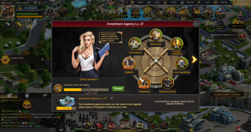 download (10).png