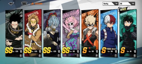 Screenshot_20211229-162657_MHA Strongest Hero.jpg