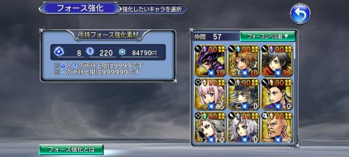 Screenshot_2022-01-03-10-13-57-807_com.square_enix.android_googleplay.DFFOperaOmniaj.jpg