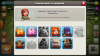 Screenshot_20161003-170457.png
