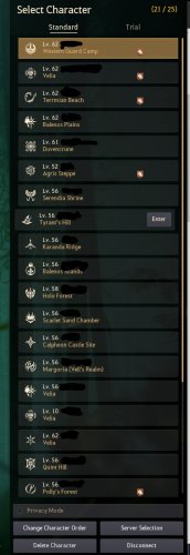 InkedChar_LI.jpg
