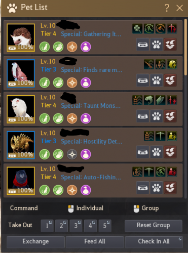 Pets 11.PNG
