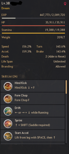 Pegasus.PNG