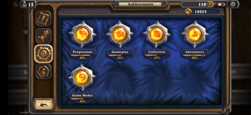 Screenshot_20220116_134437_com.blizzard.wtcg.hearthstone.jpg