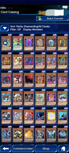 Screenshot_20220121-185927_Duel Links.jpg