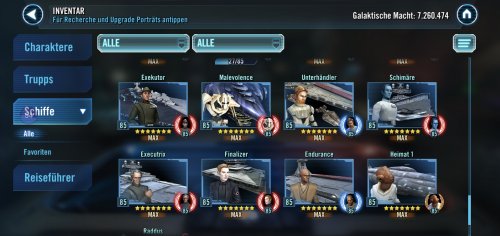 Screenshot_20220126-120319_Heroes.jpg