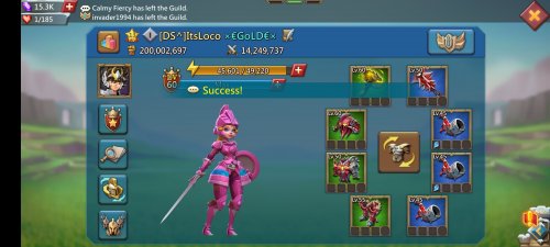 Screenshot_2022-01-28-20-37-15-515_com.igg.android.lordsmobile.jpg