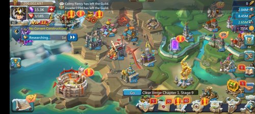 Screenshot_2022-01-28-20-46-29-465_com.igg.android.lordsmobile.jpg