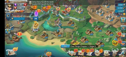Screenshot_2022-01-28-20-46-35-234_com.igg.android.lordsmobile.jpg