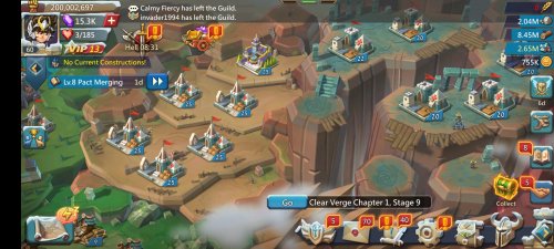 Screenshot_2022-01-28-20-46-40-664_com.igg.android.lordsmobile.jpg