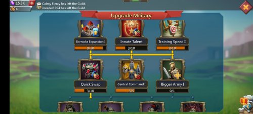Screenshot_2022-01-28-20-47-02-268_com.igg.android.lordsmobile.jpg