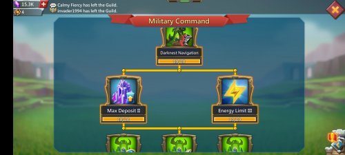 Screenshot_2022-01-28-20-47-24-276_com.igg.android.lordsmobile.jpg