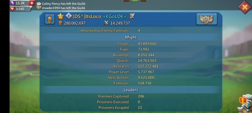 Screenshot_2022-01-28-20-47-32-864_com.igg.android.lordsmobile.jpg