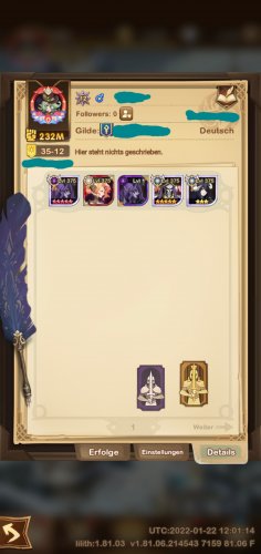 Screenshot_20220122-130115_AFK Arena.jpg