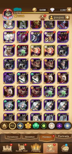 Screenshot_20220122-130054_AFK Arena.jpg