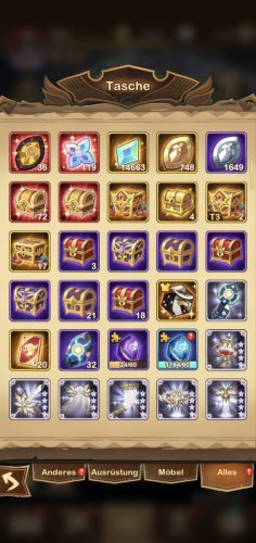 Screenshot_20220122-130149_AFK Arena.jpg