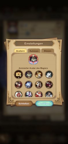 Screenshot_20220122-130223_AFK Arena.jpg