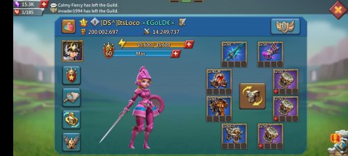 Screenshot_2022-01-28-20-36-12-064_com.igg.android.lordsmobile.jpg