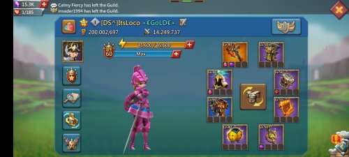 Screenshot_2022-01-28-20-37-08-121_com.igg.android.lordsmobile.jpg