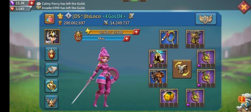 Screenshot_2022-01-28-20-36-49-208_com.igg.android.lordsmobile.jpg
