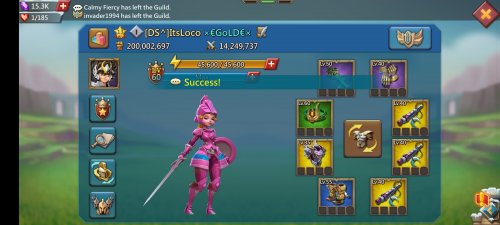 Screenshot_2022-01-28-20-37-28-933_com.igg.android.lordsmobile.jpg