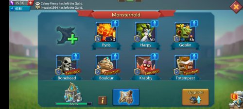 Screenshot_2022-01-28-20-37-50-386_com.igg.android.lordsmobile.jpg