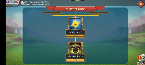 Screenshot_2022-01-28-20-38-34-724_com.igg.android.lordsmobile.jpg