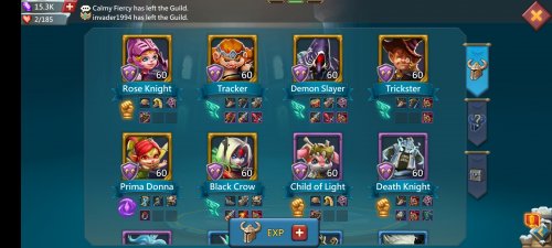 Screenshot_2022-01-28-20-44-36-901_com.igg.android.lordsmobile.jpg