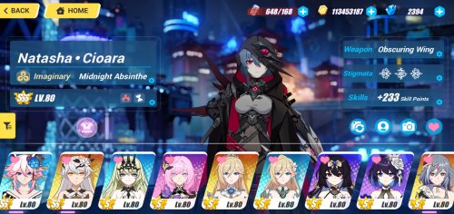 Screenshot_20220131-124750_Honkai Impact 3.jpg