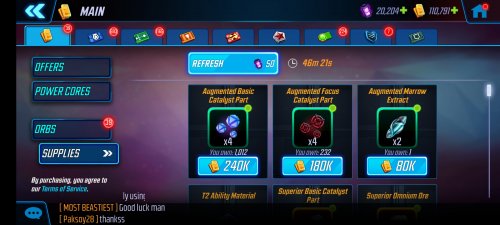 Screenshot_20220201-181340_Strike Force.jpg