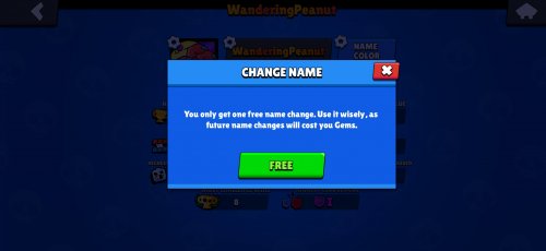 Screenshot_20220201_200115_com.supercell.brawlstars.jpg