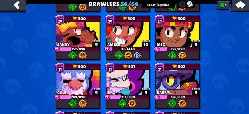 Screenshot_20220201_200126_com.supercell.brawlstars.jpg